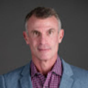 Meet your Posher, Shane